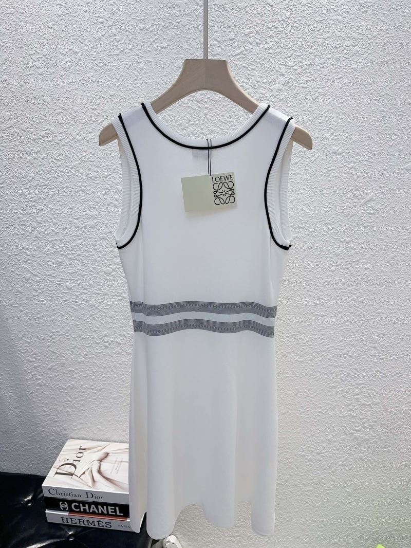 Loewe Dress